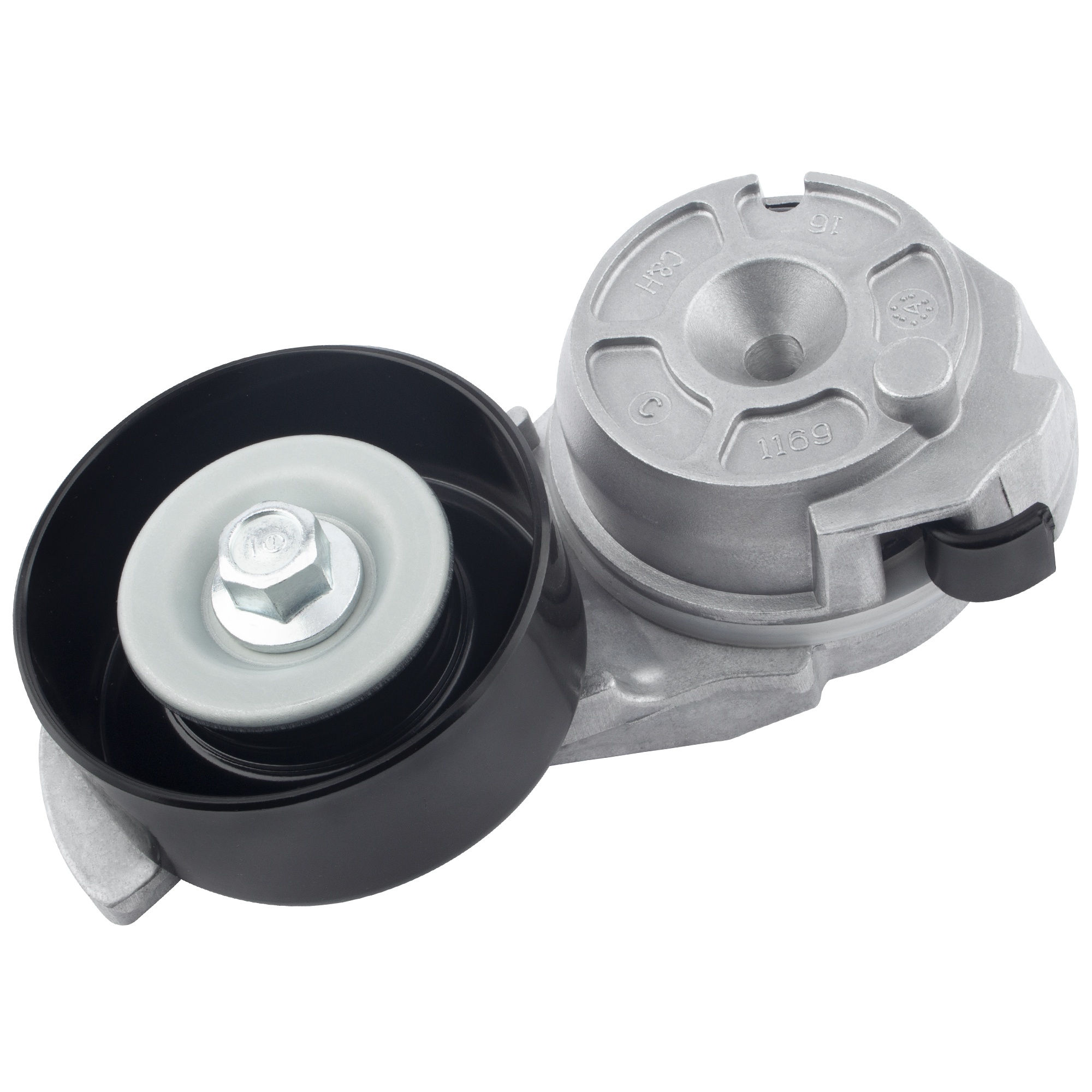 BOXI Drive Belt Tensioner BX03900027-1