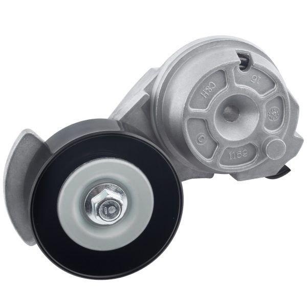 BX03900027-1_2 BX03900027-1_2