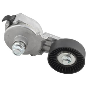 BOXI Drive Belt Tensioner BX03900029-1