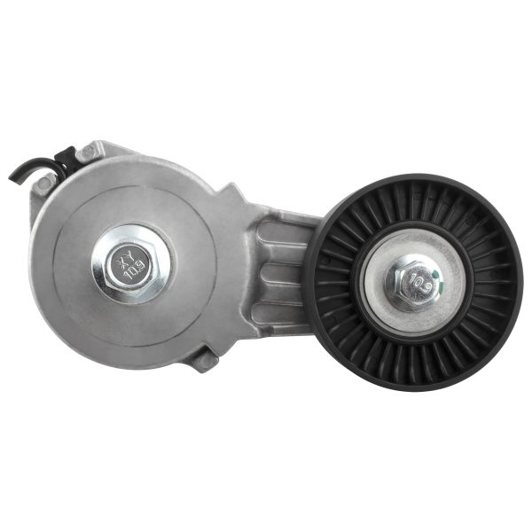 BX03900029-1_4 BX03900029-1_4