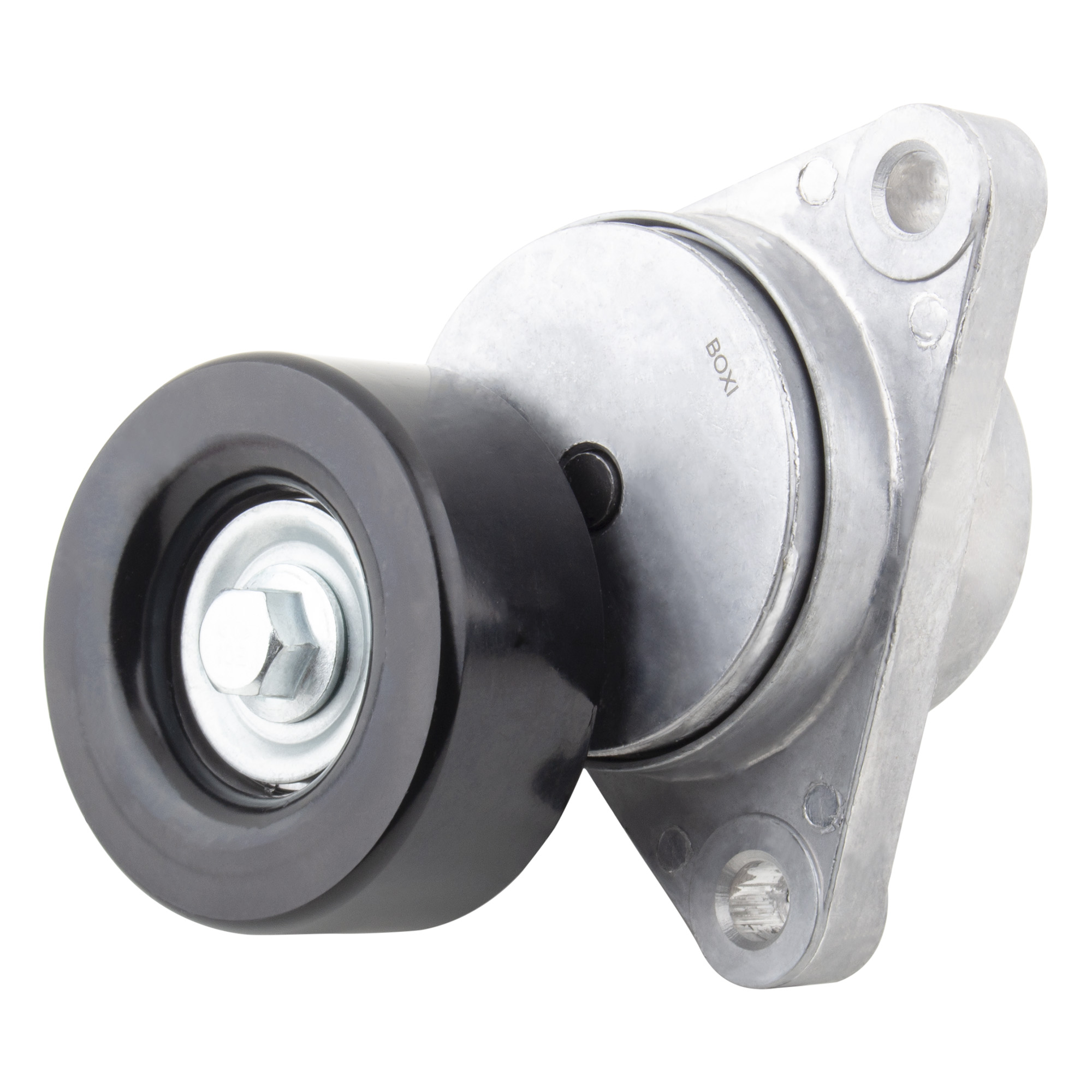 BOXI Drive Belt Tensioner BX03900030-1