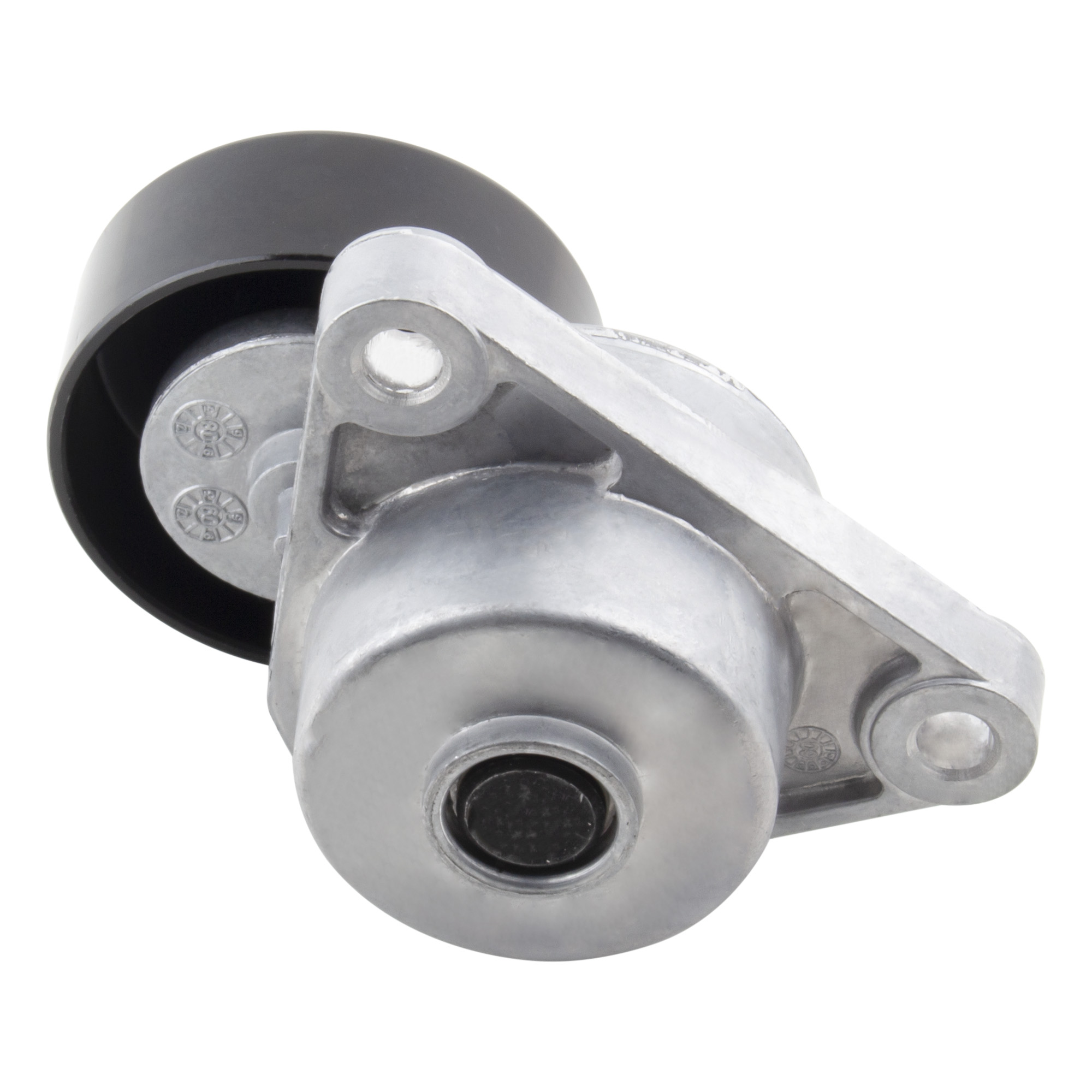 BX03900030-1_2 BX03900030-1_2