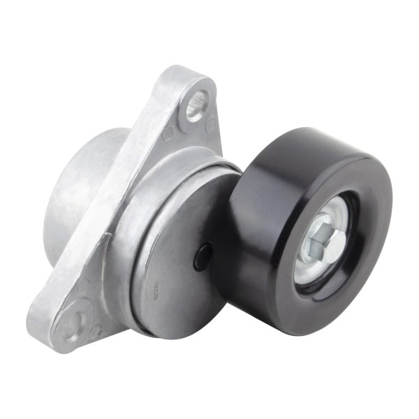 BX03900030-1_5 BX03900030-1_5