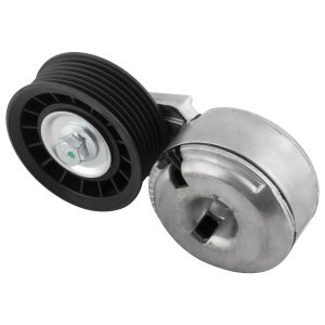 BOXI Drive Belt Tensioner BX03900031-1