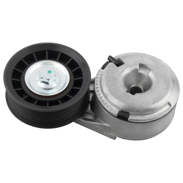 BX03900031-1_2 BX03900031-1_2