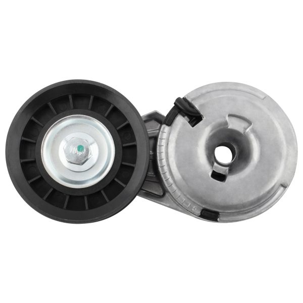 BX03900031-1_4 BX03900031-1_4