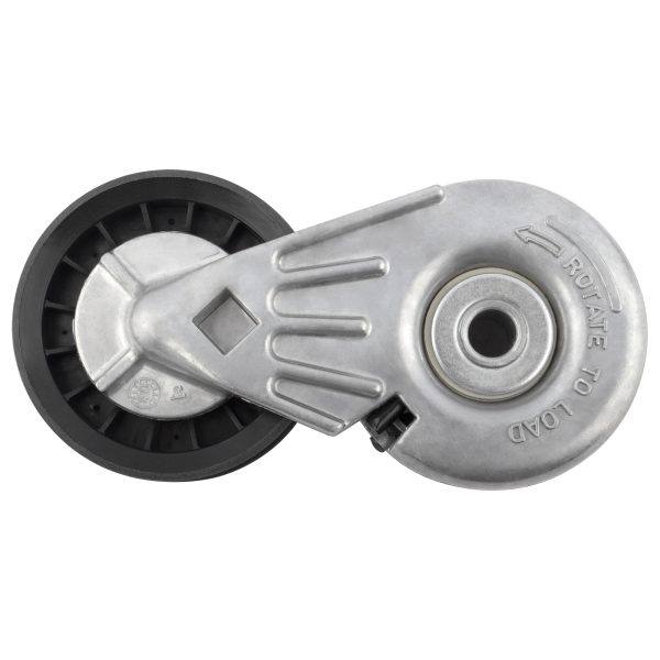 BX03900031-1_5 BX03900031-1_5