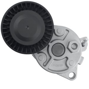 BOXI Drive Belt Tensioner BX03900033-1