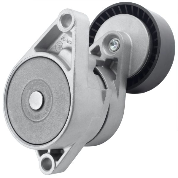 BX03900033-1_4 BX03900033-1_4