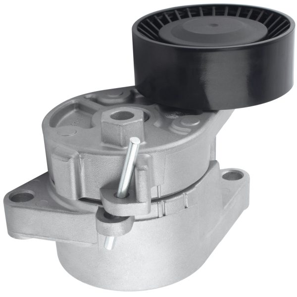 BX03900033-1_6 BX03900033-1_6