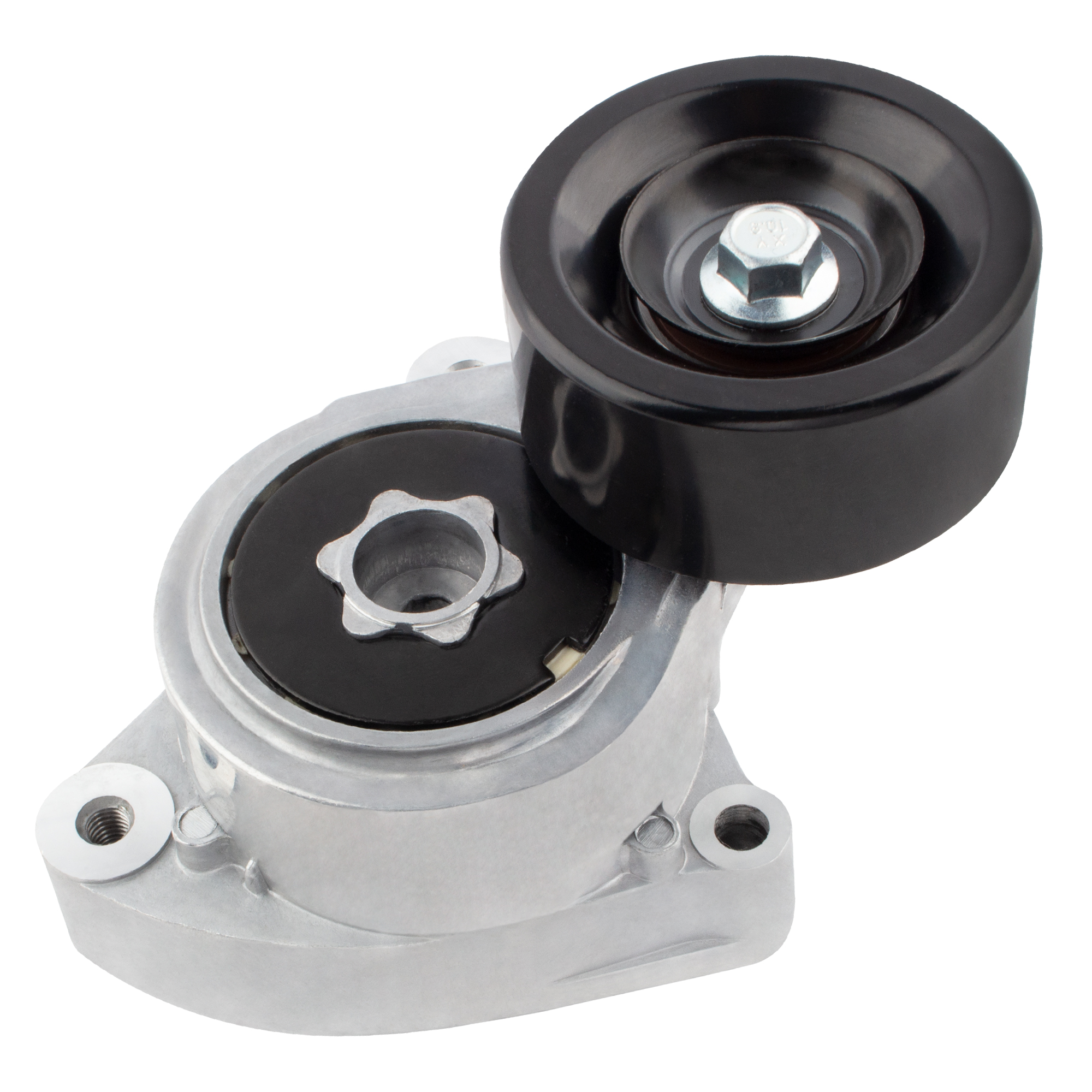 BOXI Drive Belt Tensioner BX03900037-1