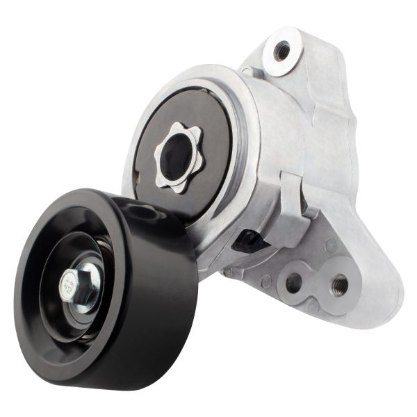 BX03900037-1_2 BX03900037-1_2