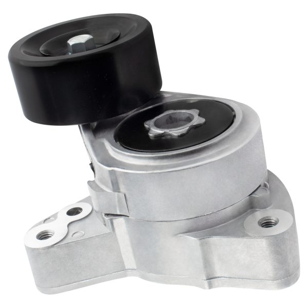 BX03900037-1_3 BX03900037-1_3