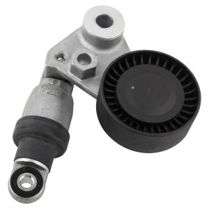 BOXI Drive Belt Tensioner BX03900038-1