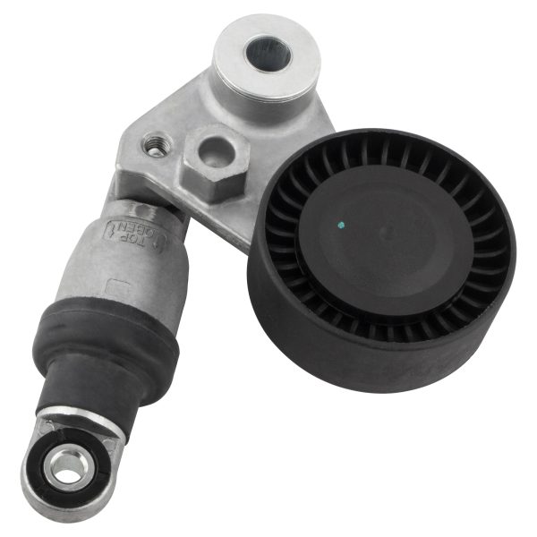 BX03900038-1_1 BX03900038-1_1