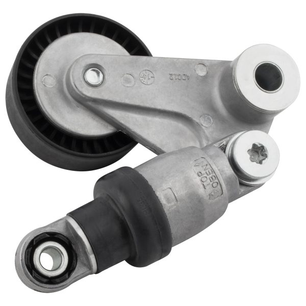 BX03900038-1_2 BX03900038-1_2