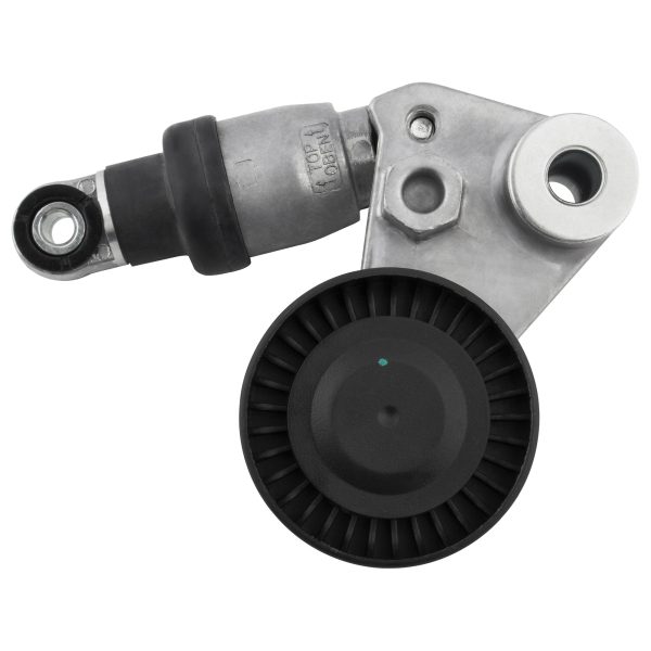 BX03900038-1_3 BX03900038-1_3