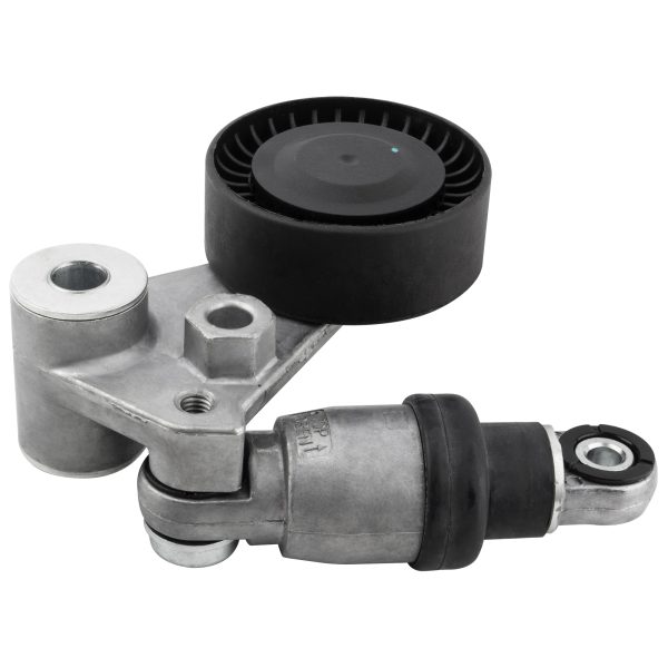 BX03900038-1_4 BX03900038-1_4