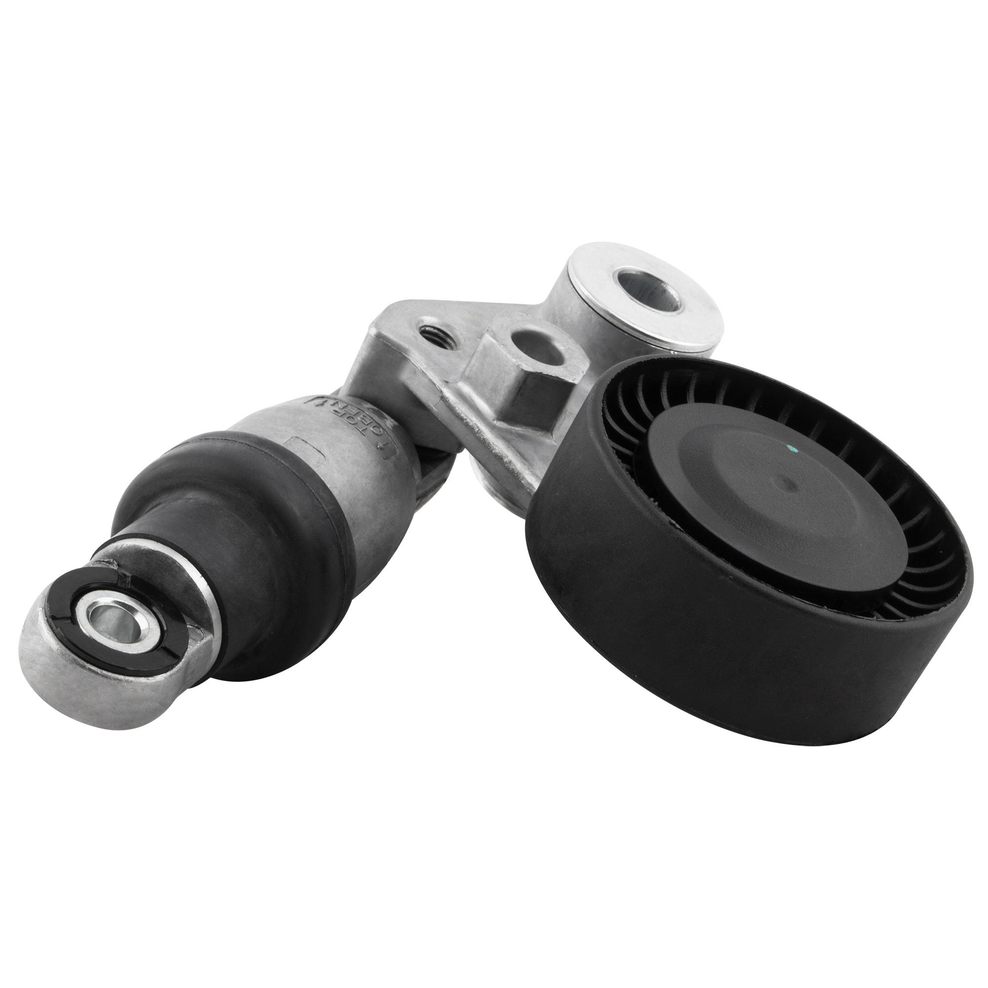 BX03900038-1_7 BX03900038-1_7