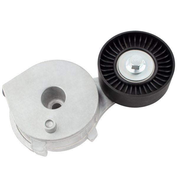 BX03900040-1_2 BX03900040-1_2