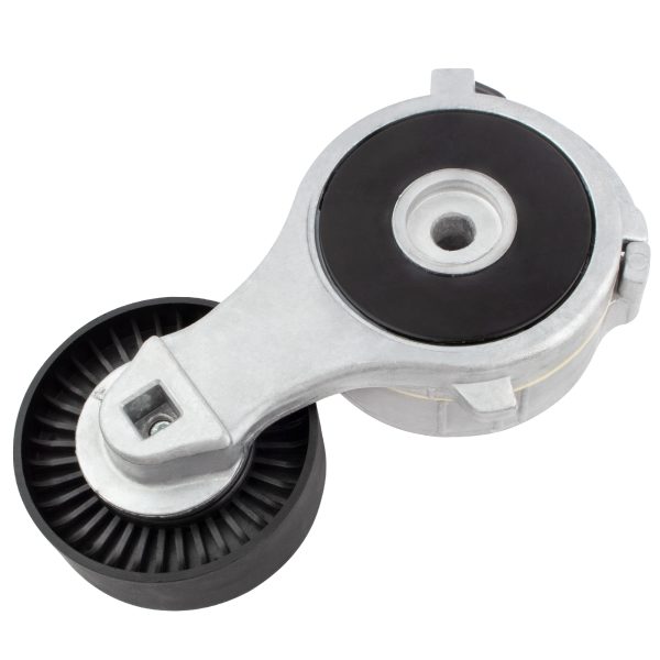 BX03900040-1_4 BX03900040-1_4