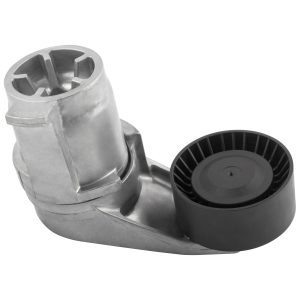 BOXI Drive Belt Tensioner BX03900041-1