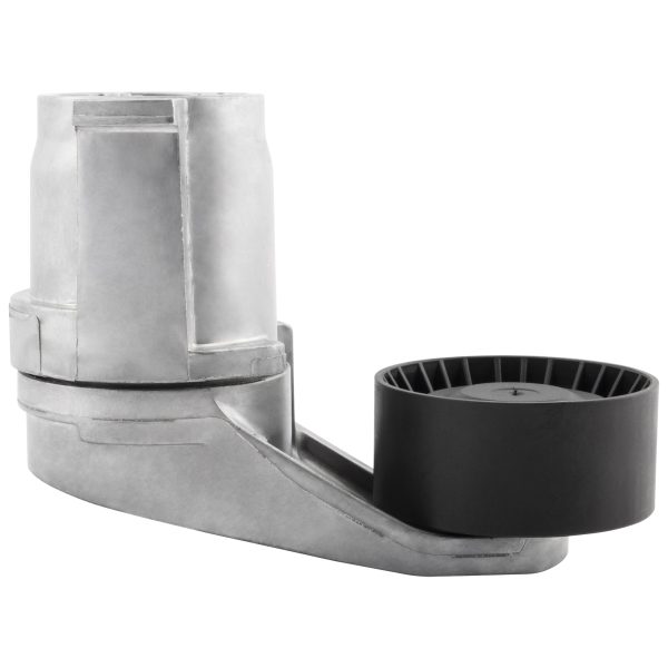 BX03900041-1_6 BX03900041-1_6