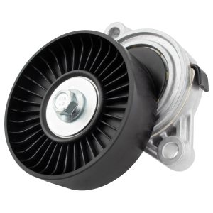 BOXI Drive Belt Tensioner BX03900044-1