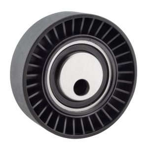 BOXI Drive Belt Tensioner BX03900045-1