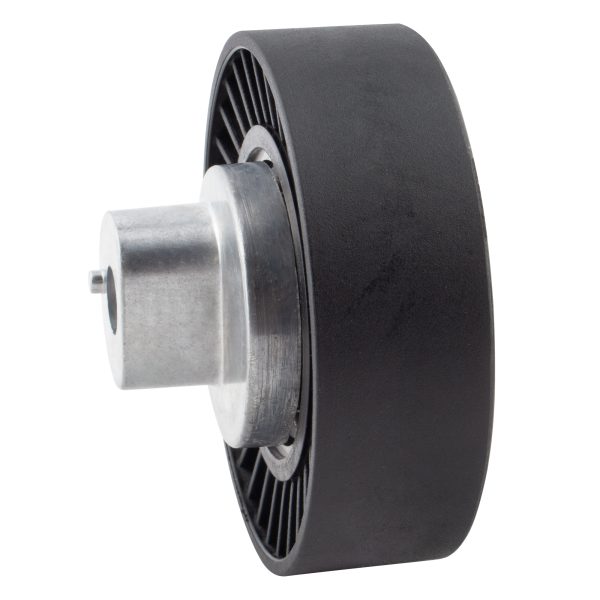 BX03900045-1_3 BX03900045-1_3