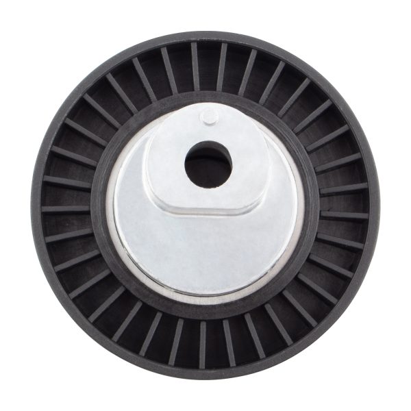 BX03900045-1_5 BX03900045-1_5