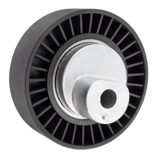 BX03900045-1_6 BX03900045-1_6