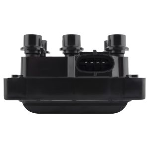 BOXI Ignition Coil BX04000001-1