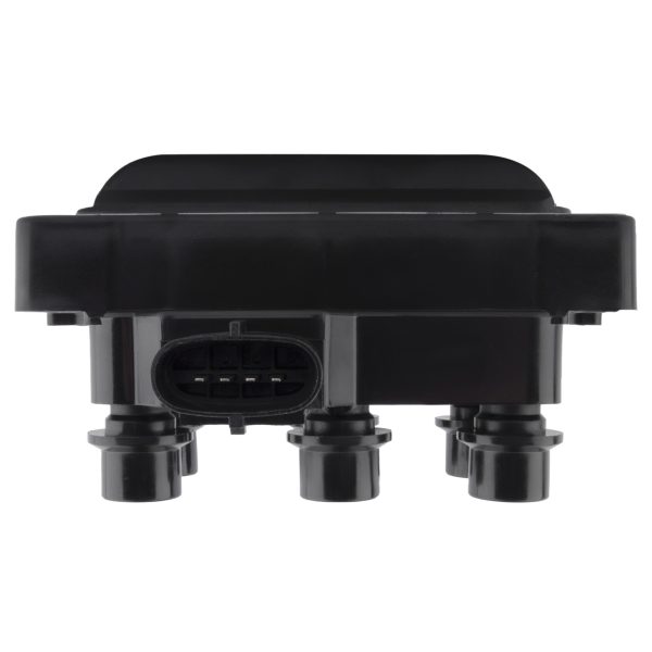 BX04000001-1-4 BX04000001-1-4