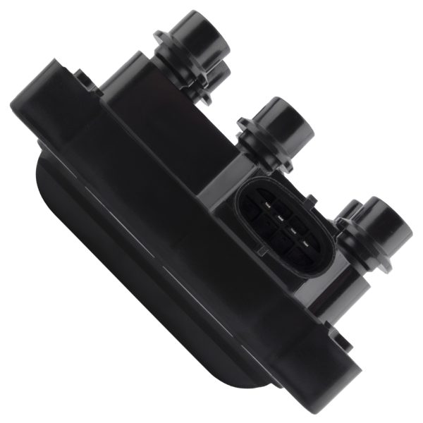 BX04000001-1-6 BX04000001-1-6