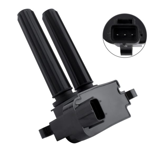 BX04000002-8-7 BX04000002-8-7