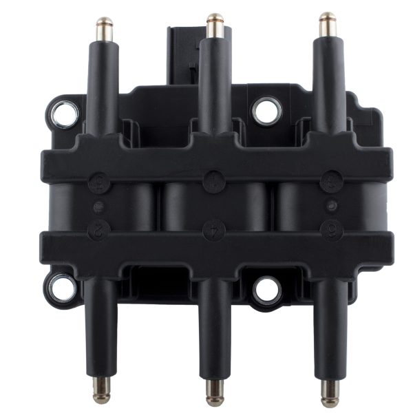 BX04000003-1-2 BX04000003-1-2