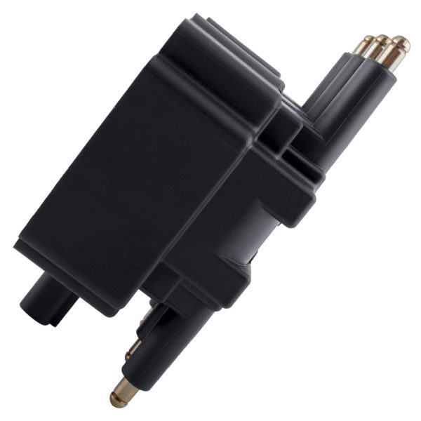 BX04000003-1-7 BX04000003-1-7