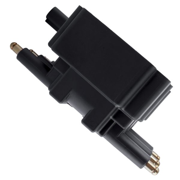 BX04000003-1-9 BX04000003-1-9