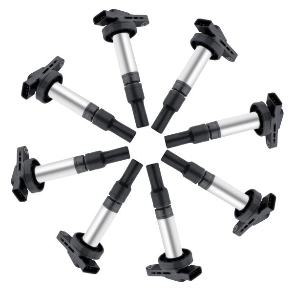 BX04000004-8-4 BX04000004-8-4