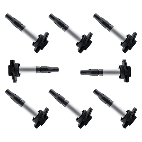 BX04000004-8-7 BX04000004-8-7