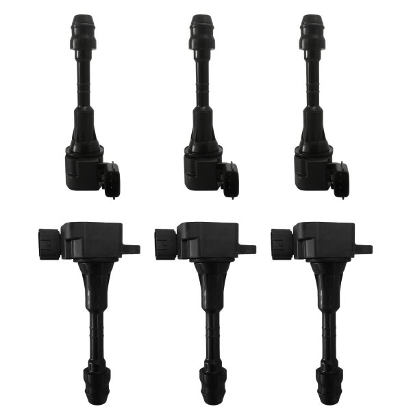 BX04000005-6-2 BX04000005-6-2