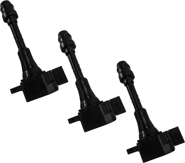 BX04000006-3-6 BX04000006-3-6