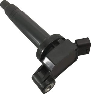 BOXI Ignition Coil BX04000007-1