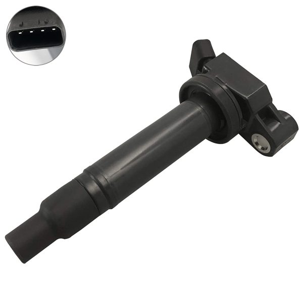 BX04000007-1-2 BX04000007-1-2