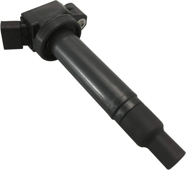 BX04000007-1-3 BX04000007-1-3