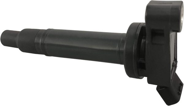 BX04000007-1-5 BX04000007-1-5