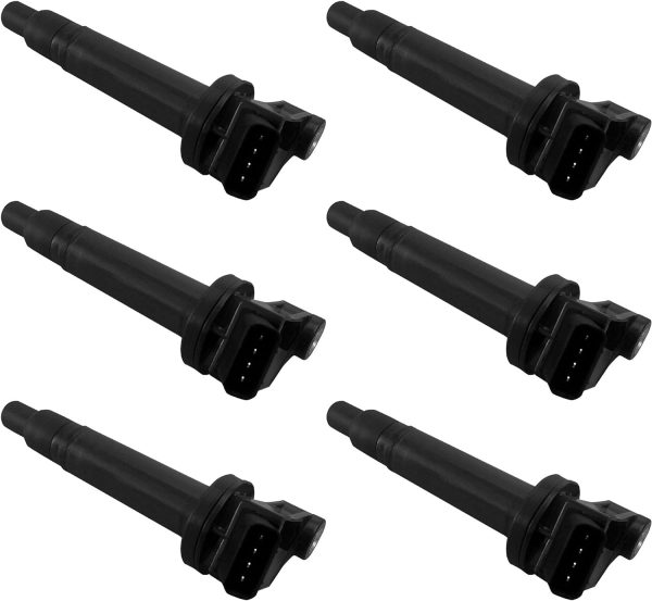 BX04000008-6-5 BX04000008-6-5