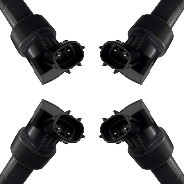 BX04000010-4-5 BX04000010-4-5