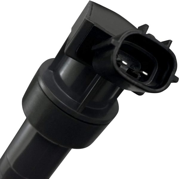 BX04000010-4-7 BX04000010-4-7